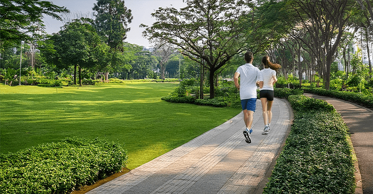 Firefly 20240925194319